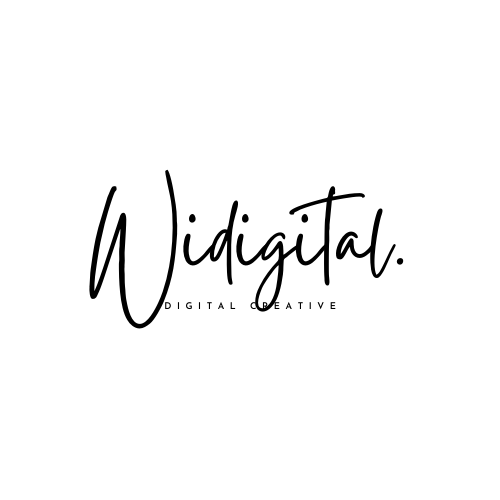 Widiyanata Digital Creative