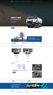 Website Chakra Jawara