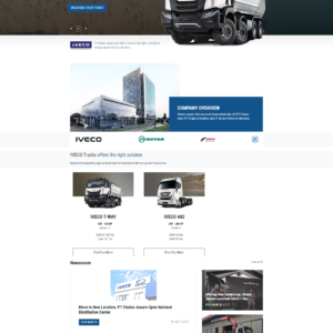 Website Chakra Jawara