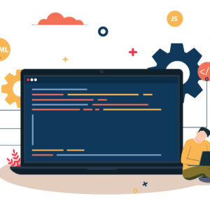 Jasa Website Company Profile Jasa Website Company Profile