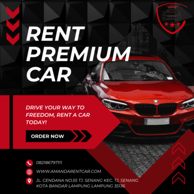 Jasa Pembuatan Website Rental Mobil Jasa Pembuatan Website Rental Mobil
